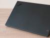 Обзор ноутбука Lenovo ThinkPad X1 Carbon (2018): лёгкий, удобный, мощный Lenovo thinkpad x1 carbon размеры